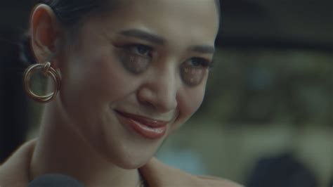 Masarap Na Pinay Ginapang Ang Bf Habang Tulog .